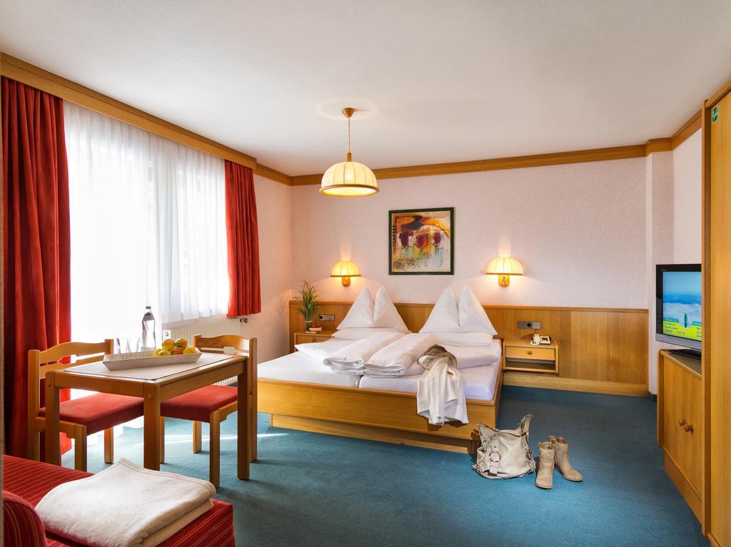 Der Burgfellnerhof - Adults Only Hotel ชลัดมิง ภายนอก รูปภาพ